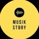 MUSICK STORY2