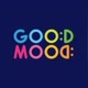 GoodMood69