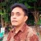 Rahman Siregar359