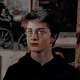 matheuss_potter