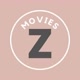 zmovies
