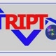 Tripton TV Channel