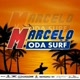 Marcelo moda surf 2