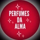 perfumesdaalma