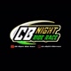 CB Night RideRace
