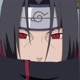ITACHI 〆