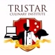 Tristar Institute