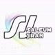 Saleumjiran Official