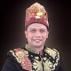 Putra Tillah