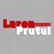 Laron_ Prutul