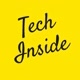 TECH INSIDE