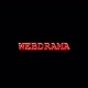 Webdrama
