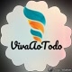 Viva ao Todo🎉 ⚛🕊