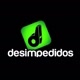 DesimpedidosRetro