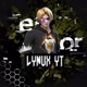 Lynux Yt