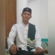 Ahbabul Mustofa792