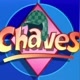 Clube Chaves