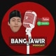 Jawir Hafizi