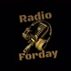 Radio Forday