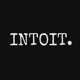 INTOIT