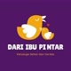 dariibupintar