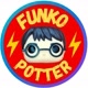 Funko Potter