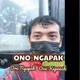 Ono Ngapak