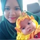 Syaqila Almaira 👩‍👩‍👧👑💎👼