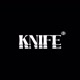 knifee.stuff