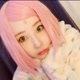 haruno sakura 🌸