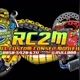 Rull_Rc2M