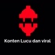 KONTEN_LUCU_VIRAL