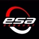 Esa Exhaust