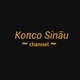 Konco Sinau