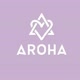 AROHA FANS PAGE
