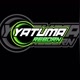 yatuma_garage