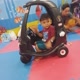 Naufal Brilian Airlangga