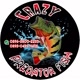 crazy_predator fish