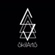 skillarts