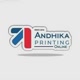 Andhika Printing