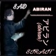 Abiran167