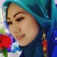 Dewi Dalilah
