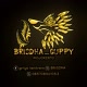 BRISDHA_23