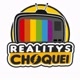 Choquei realitys