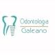 Odontologia Galeano
