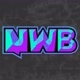 NWB - Network Brasil