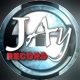 Jay Record