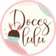 Doces Lulu