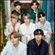 💜K-POP BTS💜