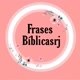 frasesbiblicasrj